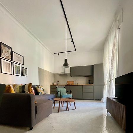 Aurelia'S Hideaway, Near Vatican Rome Exterior photo