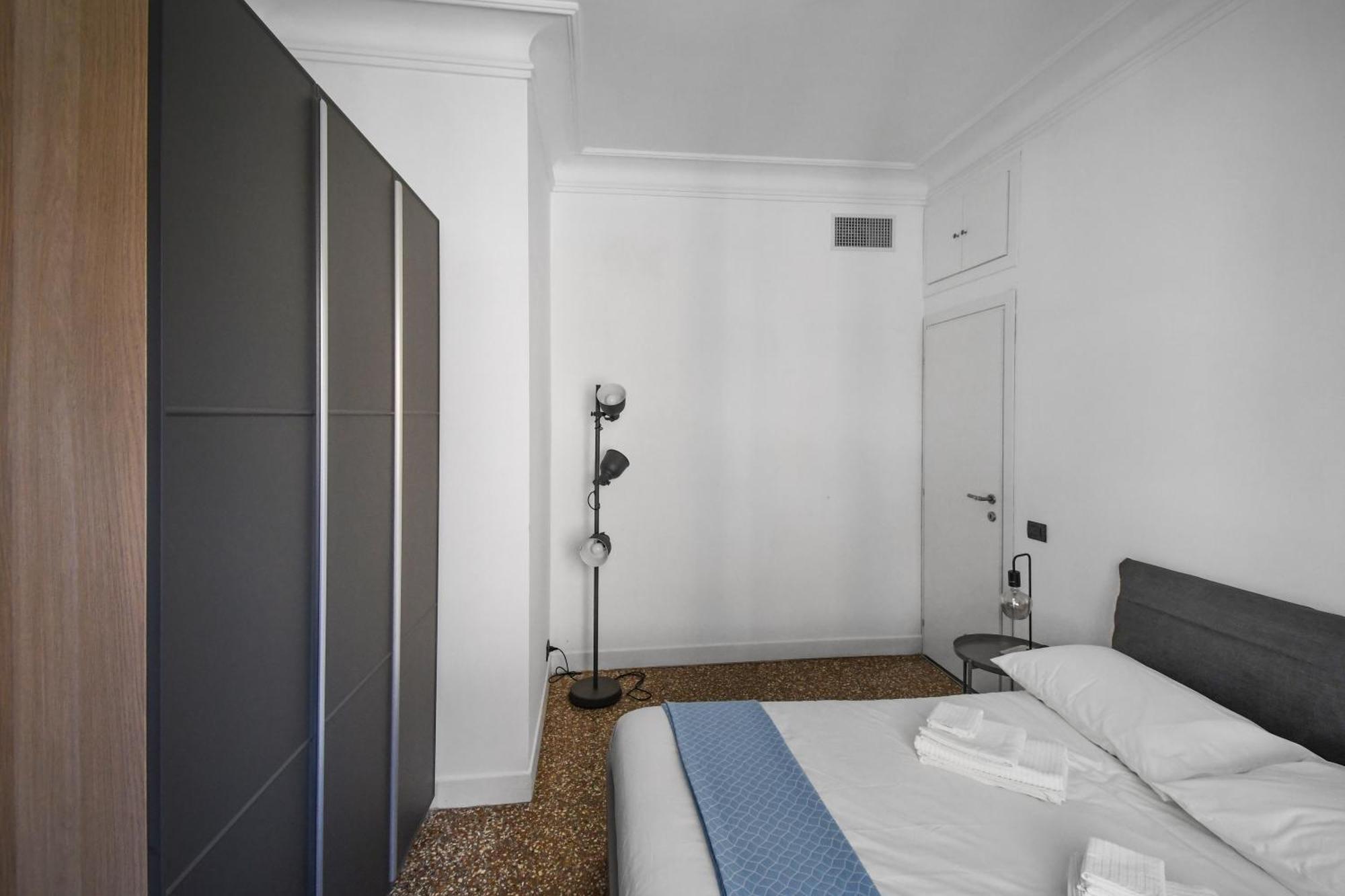 Aurelia'S Hideaway, Near Vatican Rome Exterior photo